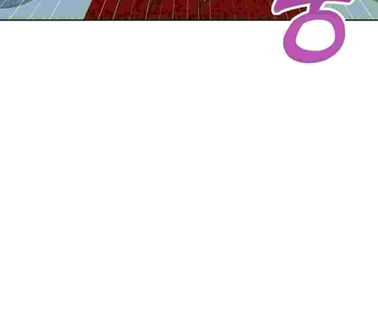 Baca A Strange But Effective Villainess Life Chapter 11 Bahasa Indonesia page 18