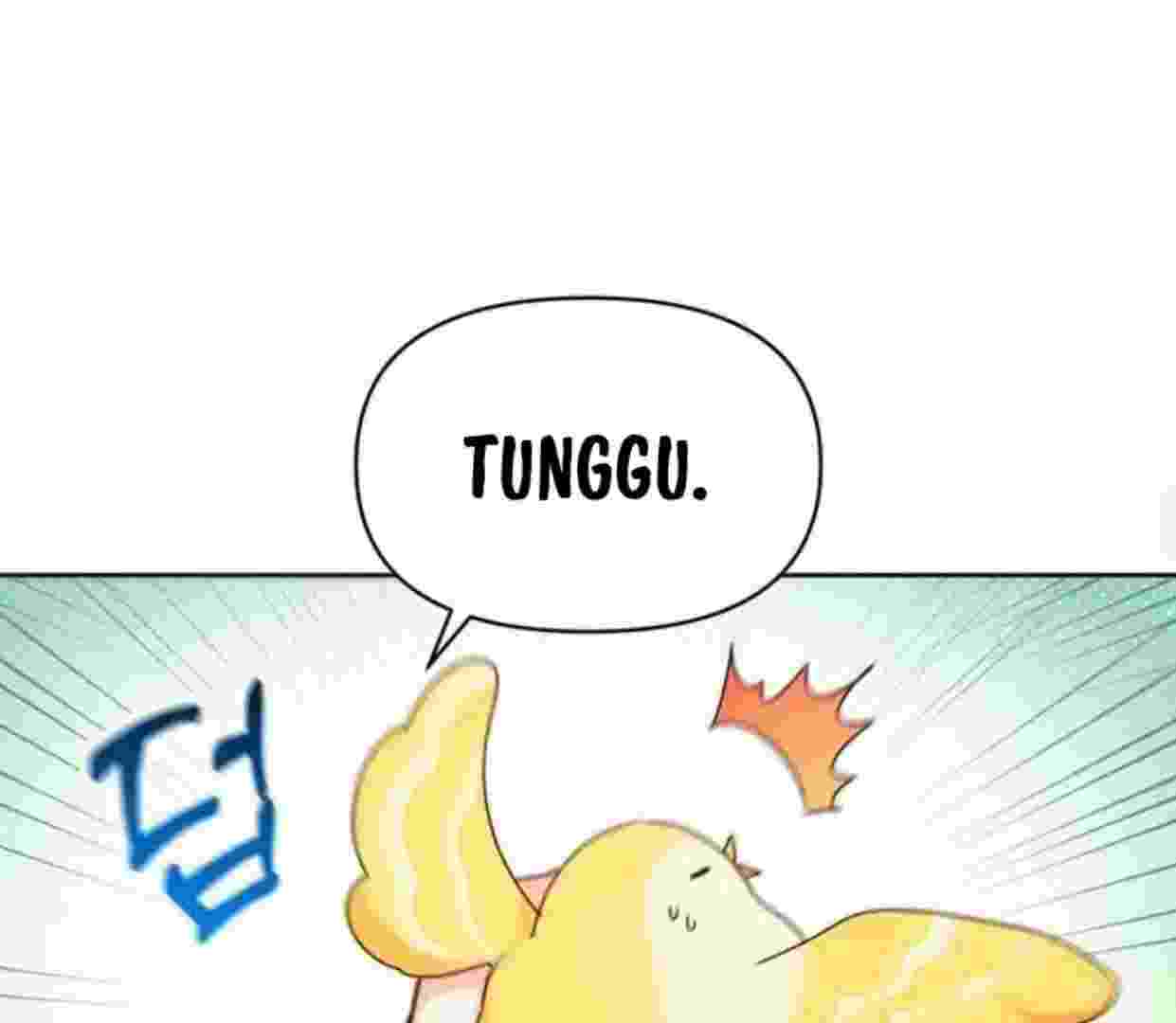 Baca A Strange But Effective Villainess Life Chapter 4 Bahasa Indonesia page 18