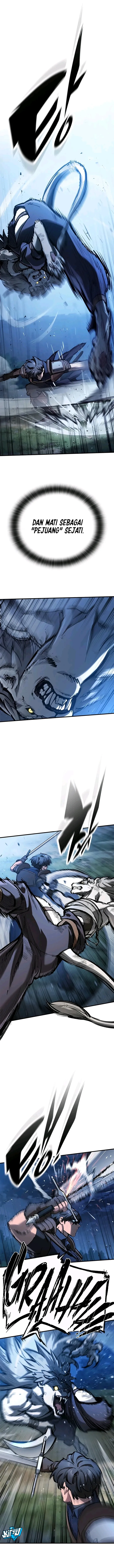 007.webp