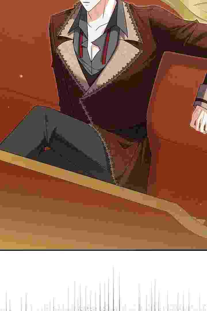 Baca I Live With My Villain Uncle Chapter 26 Bahasa Indonesia page 18