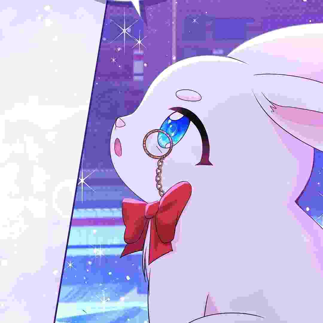 Baca I Live With My Villain Uncle Chapter 16 Bahasa Indonesia page 20