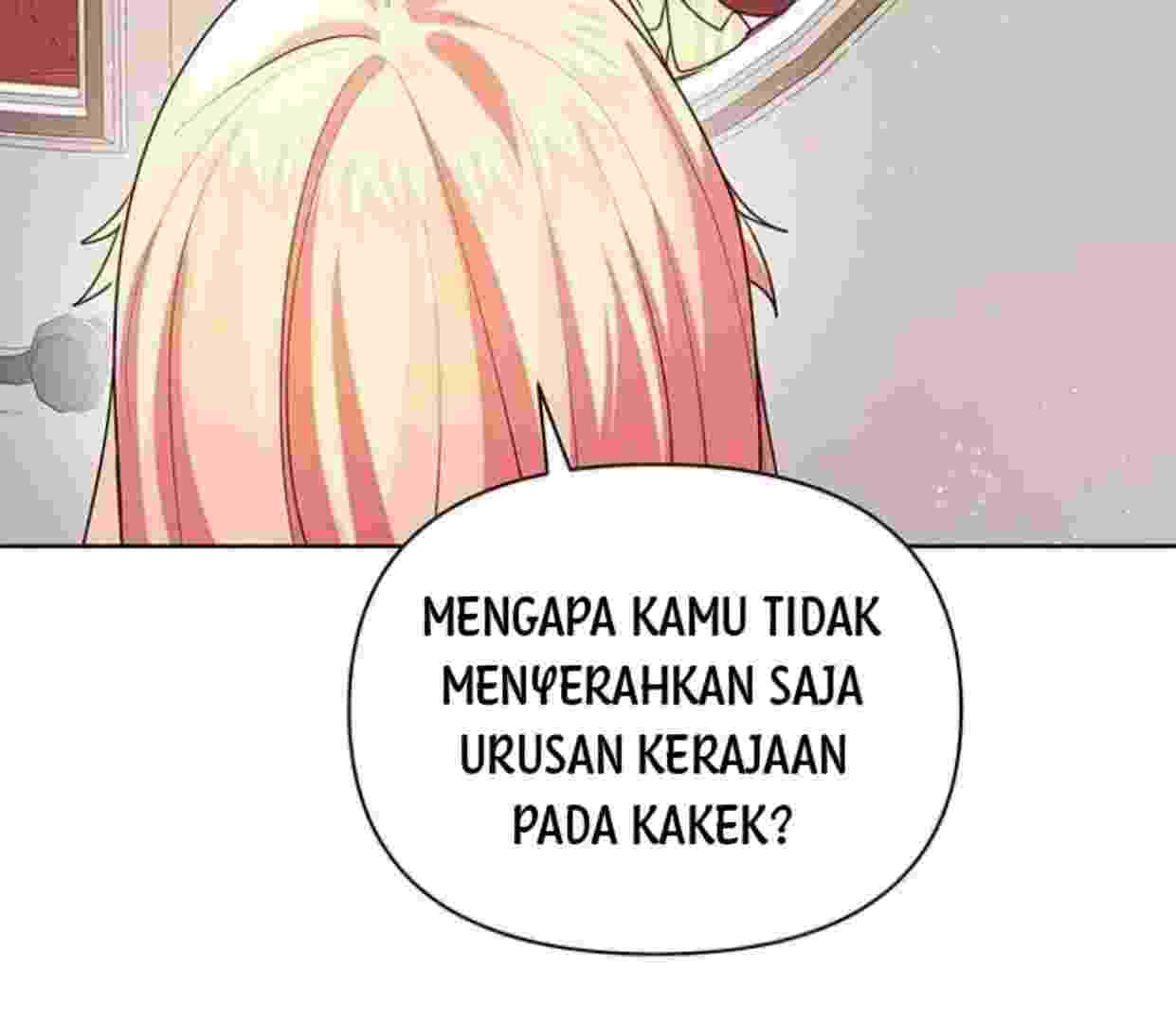 008.jpg