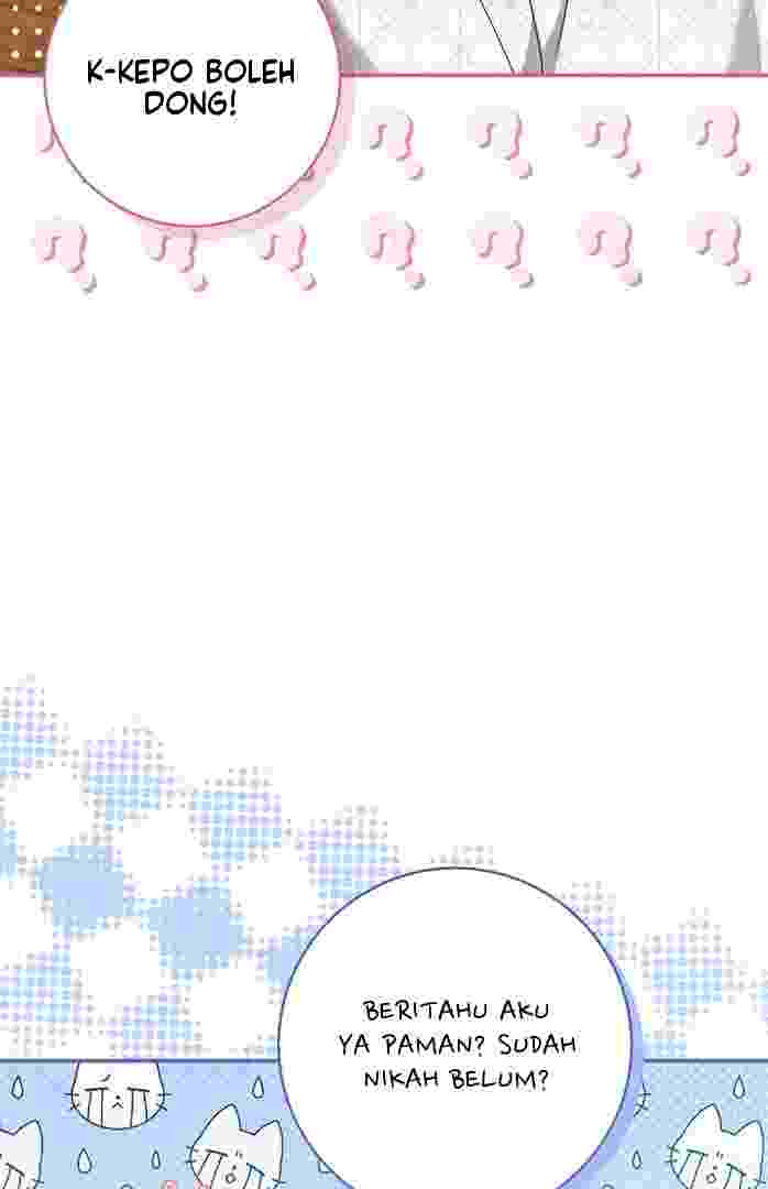 008.jpg
