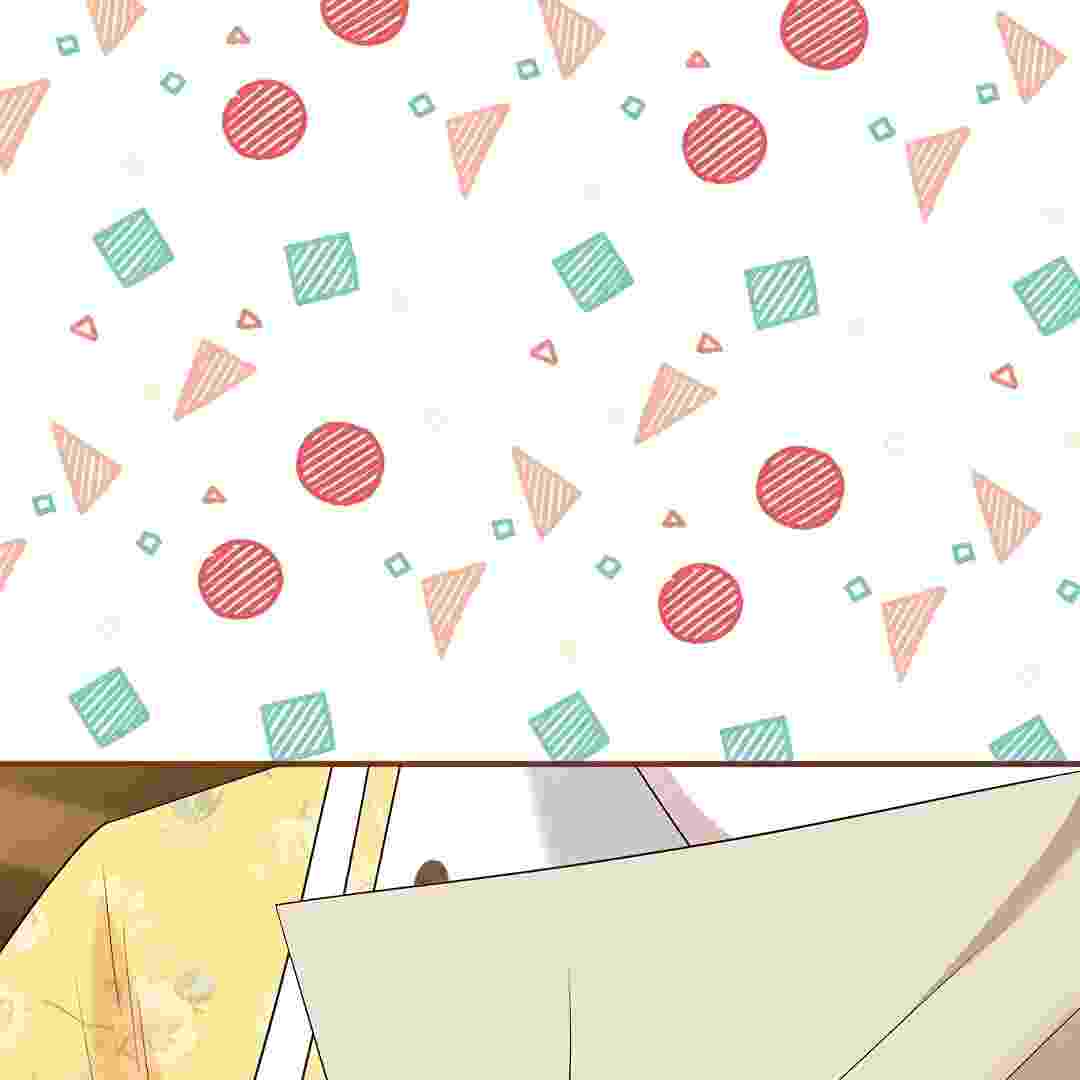 008.jpg