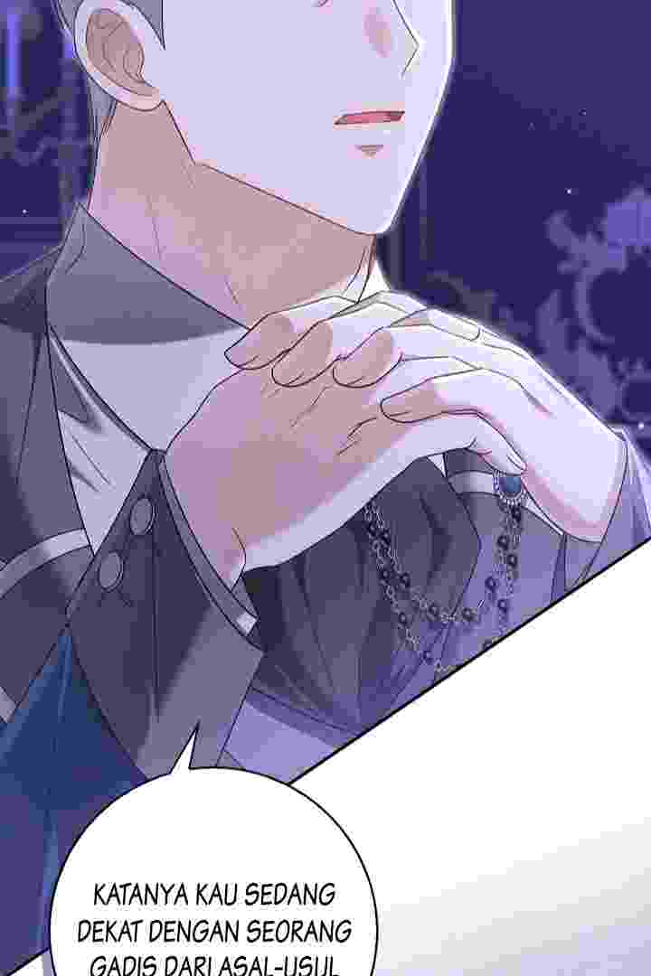 008.jpg