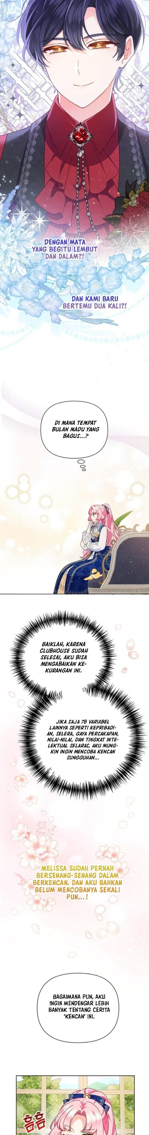 008.jpg