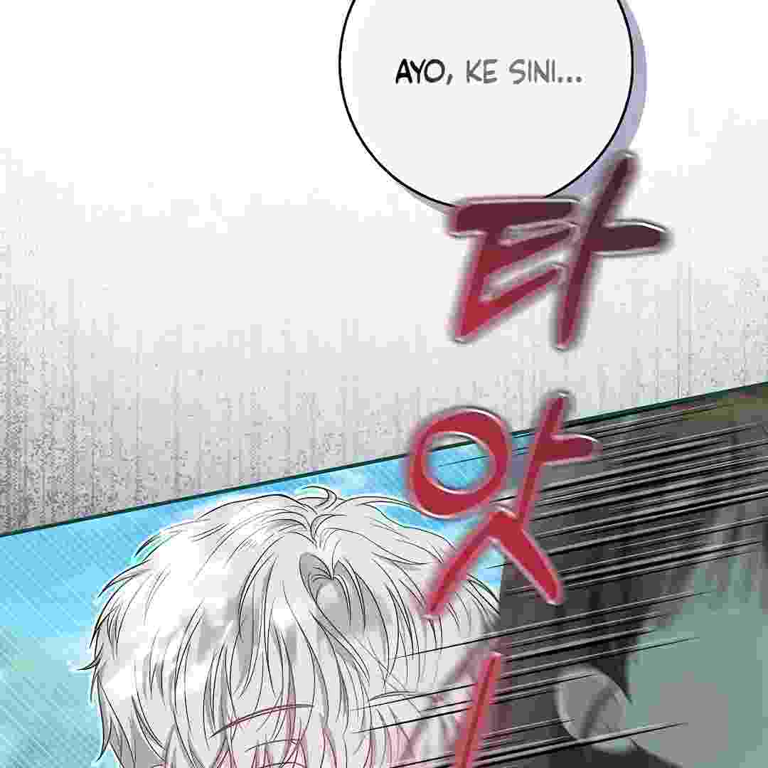 Baca I Live With My Villain Uncle Chapter 14 Bahasa Indonesia page 20