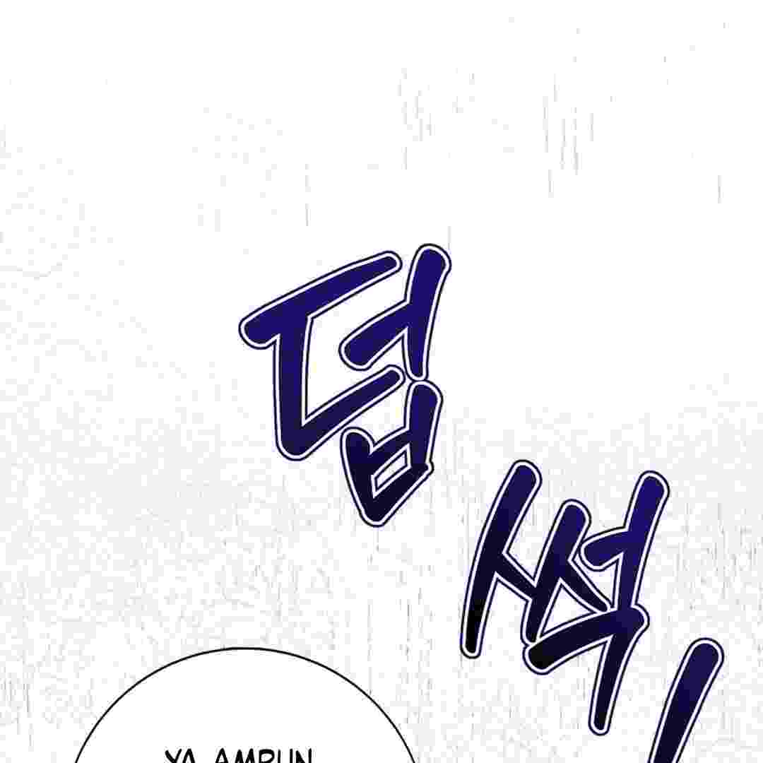 Baca I Live With My Villain Uncle Chapter 4 Bahasa Indonesia page 20