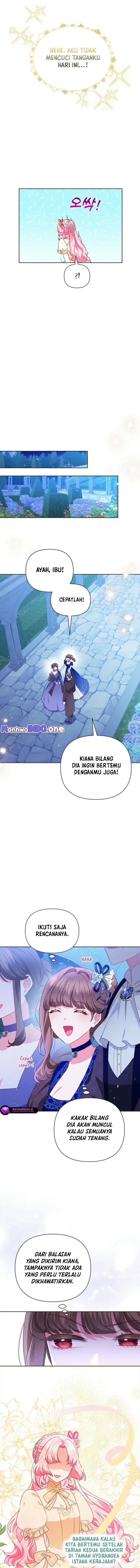 008.jpg