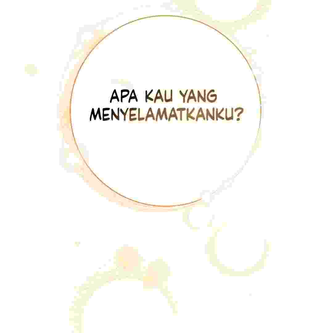 Baca I Live With My Villain Uncle Chapter 19 Bahasa Indonesia page 20