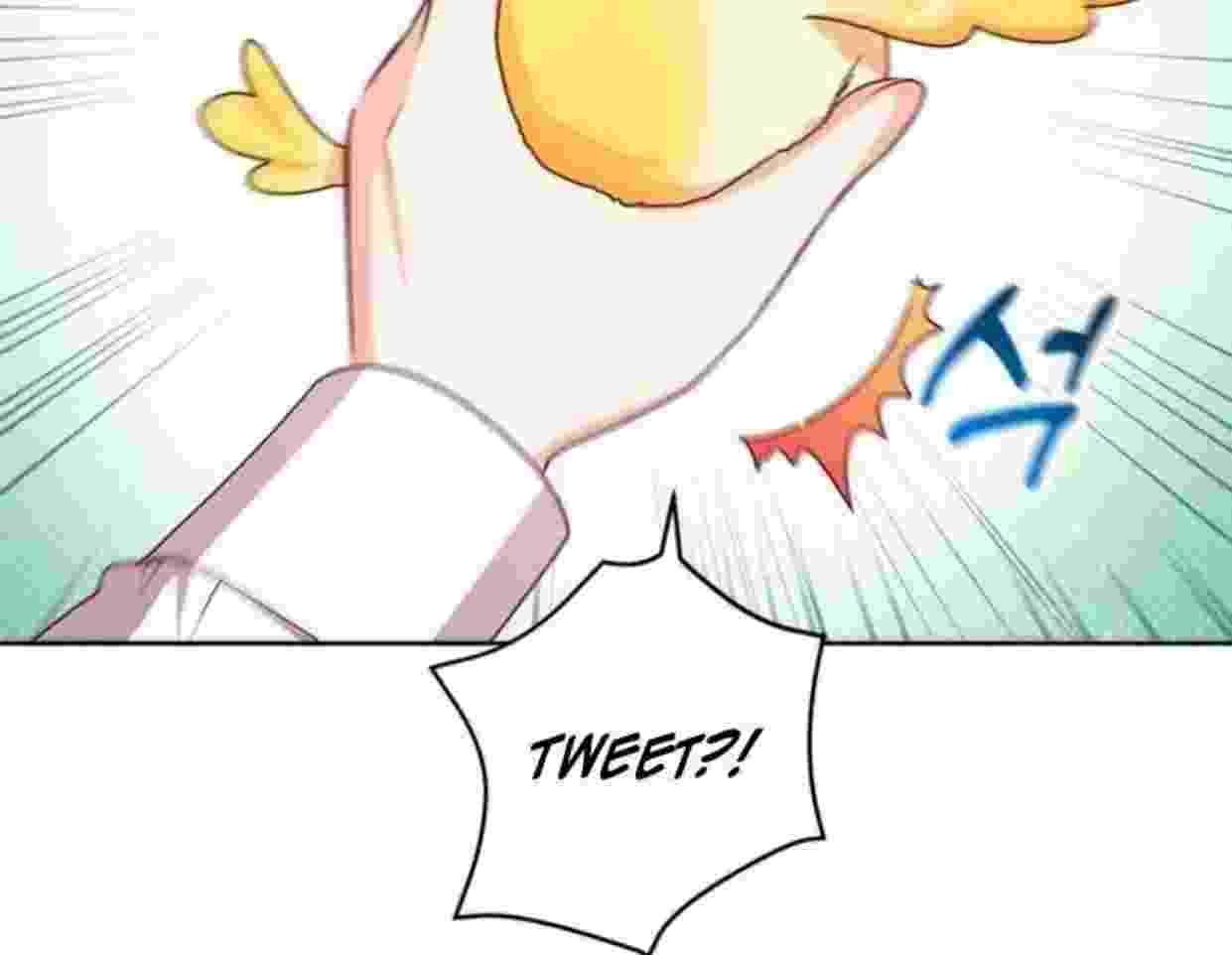 Baca A Strange But Effective Villainess Life Chapter 4 Bahasa Indonesia page 20