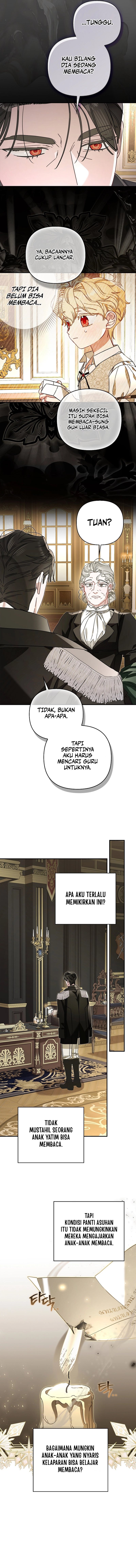 009.webp