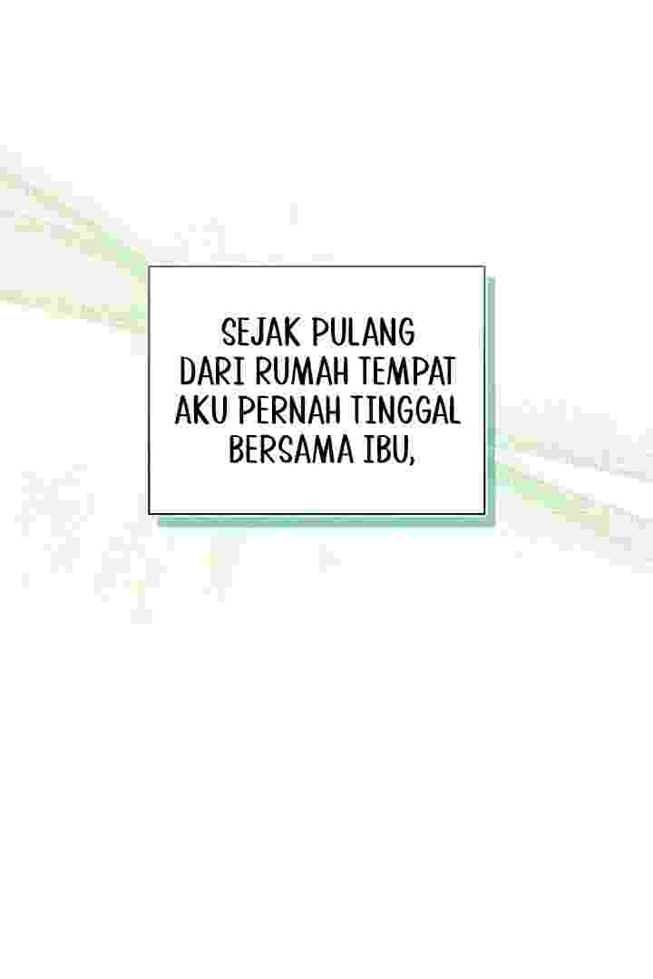 Baca I Live With My Villain Uncle Chapter 32 Bahasa Indonesia page 22