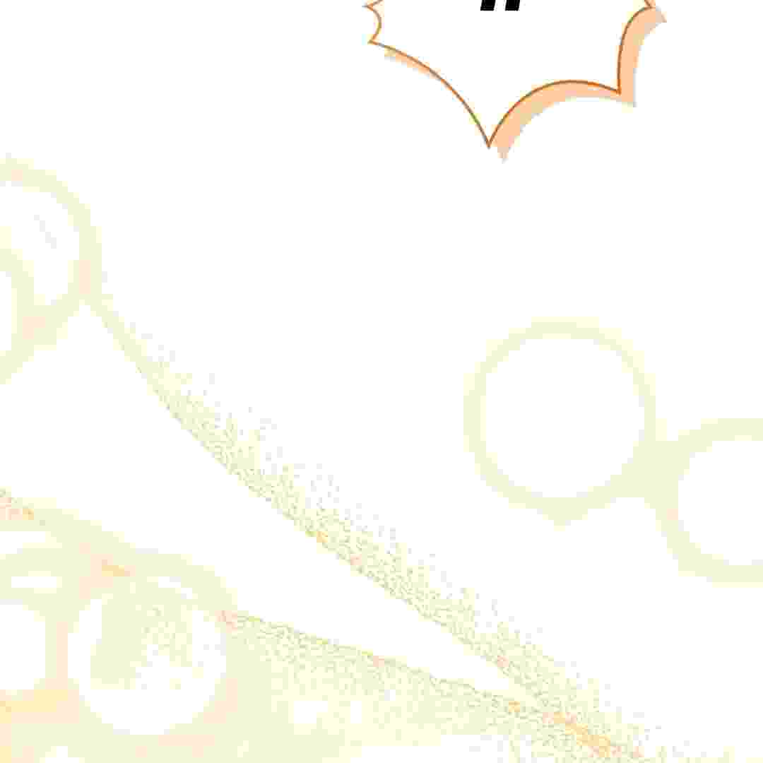 Baca I Live With My Villain Uncle Chapter 11 Bahasa Indonesia page 22