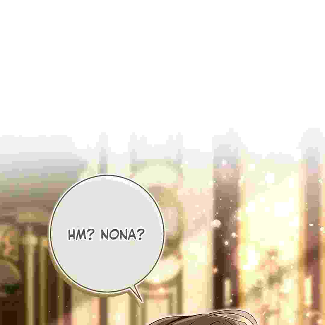 Baca I Live With My Villain Uncle Chapter 3 Bahasa Indonesia page 22