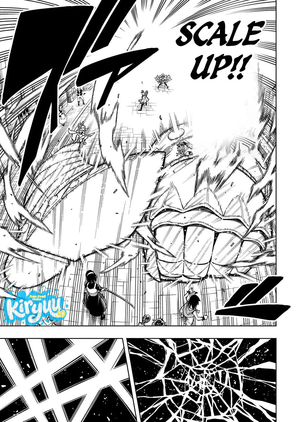 009.webp