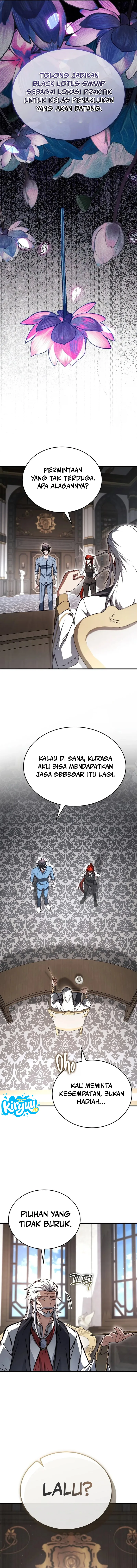 009.webp