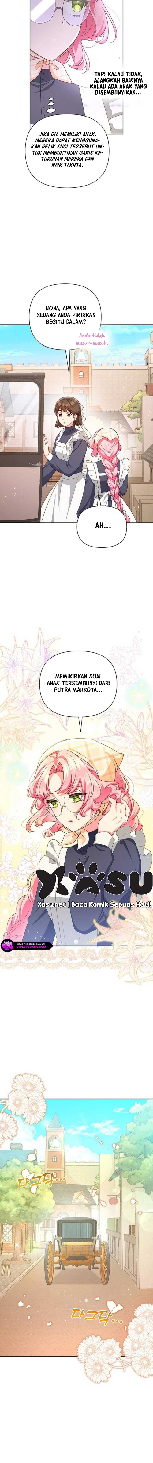 009.jpg