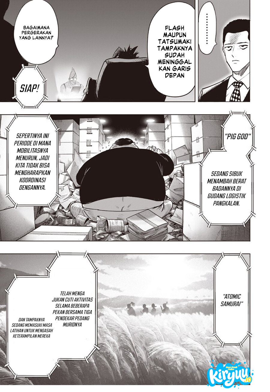 009 copy.jpg