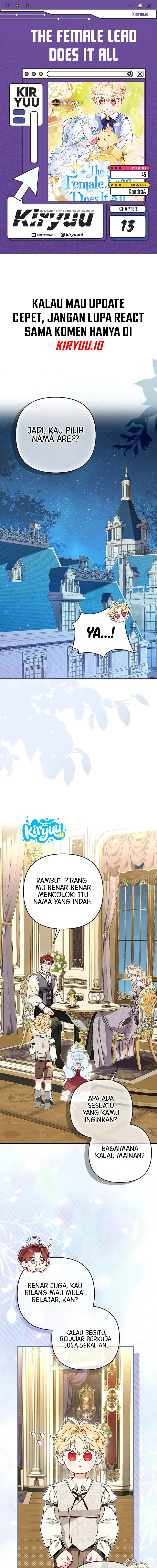 01.webp