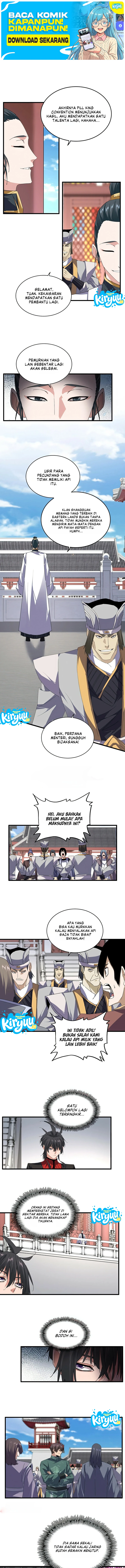 Panel 2