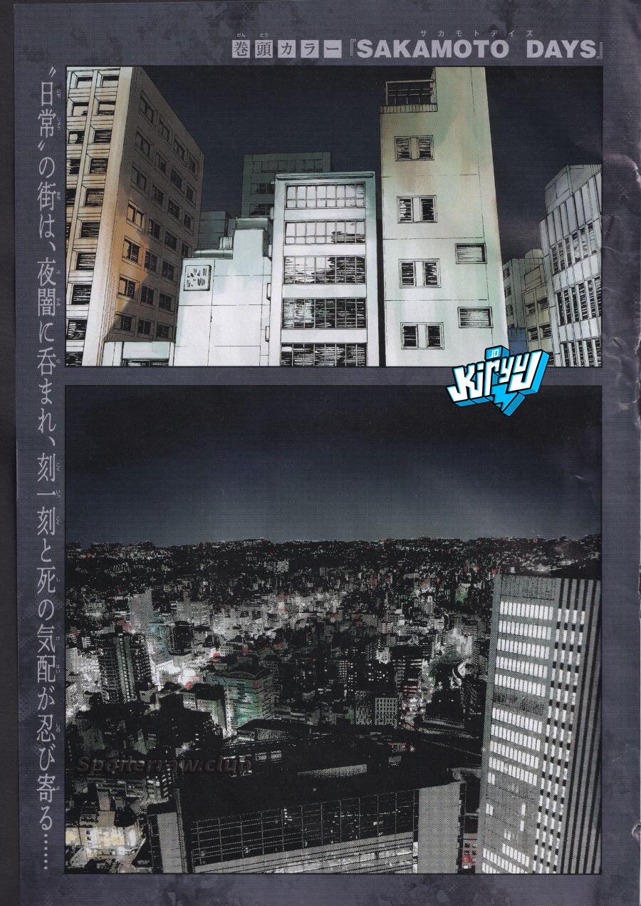 01.webp