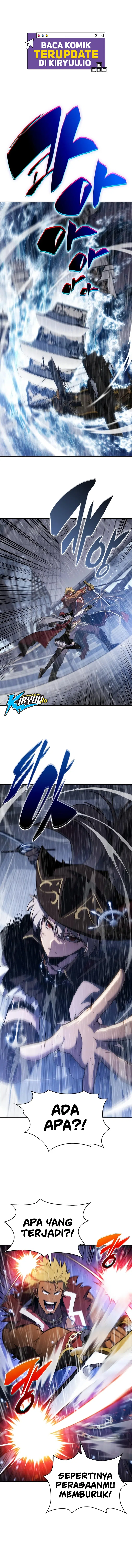 01.webp