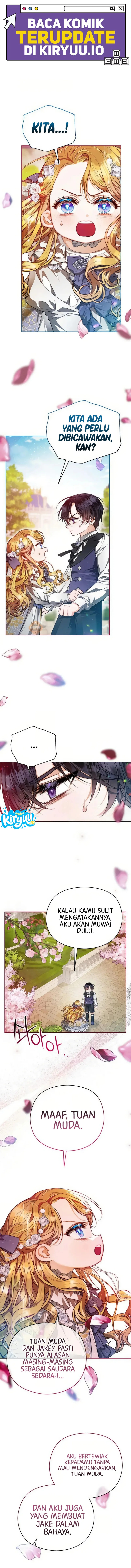 01.webp