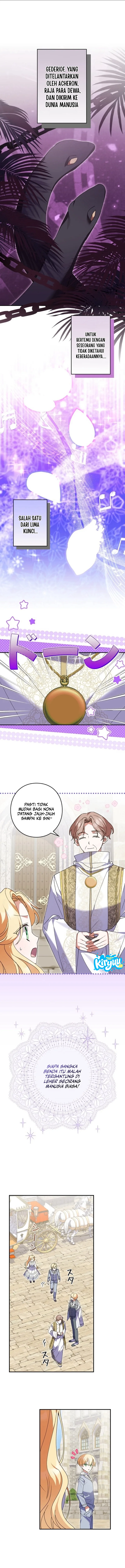 01.webp