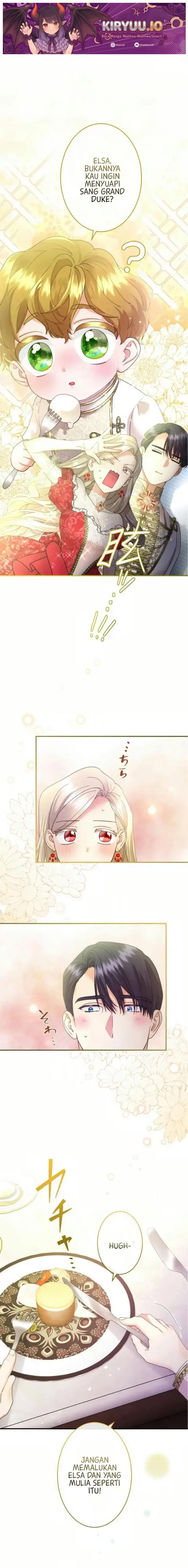 01.webp