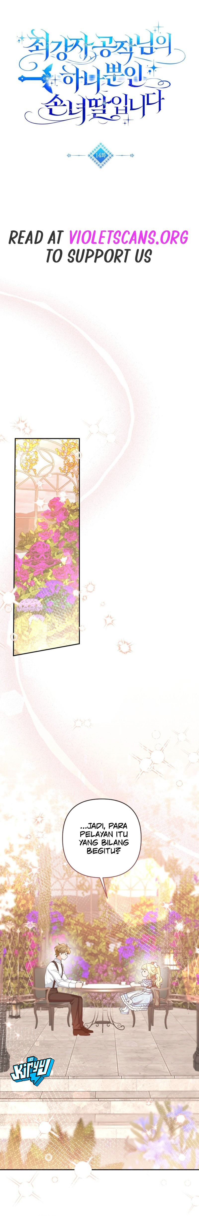 01.webp