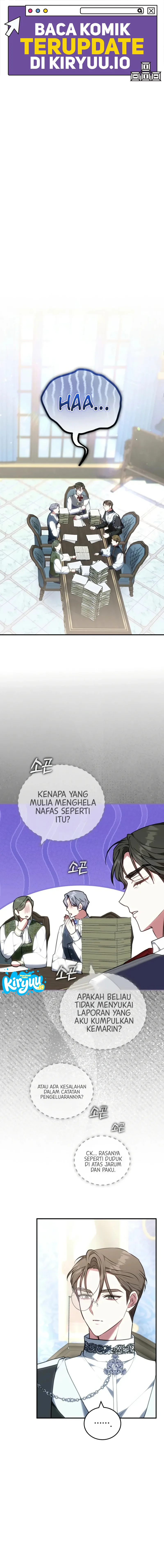 01.webp