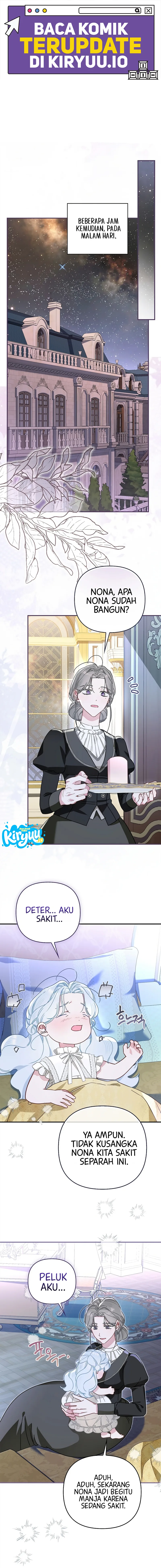 01.webp