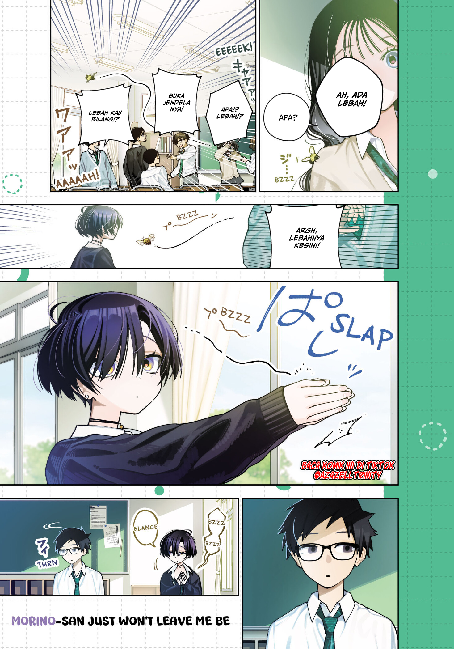 01.webp