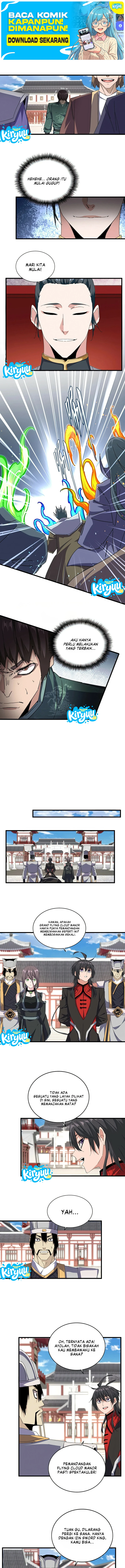 01.webp