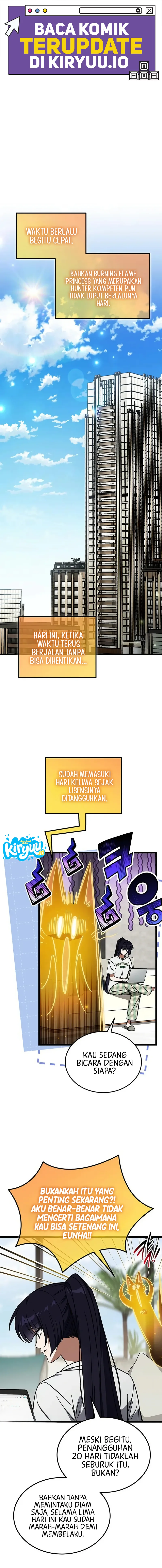 01.webp