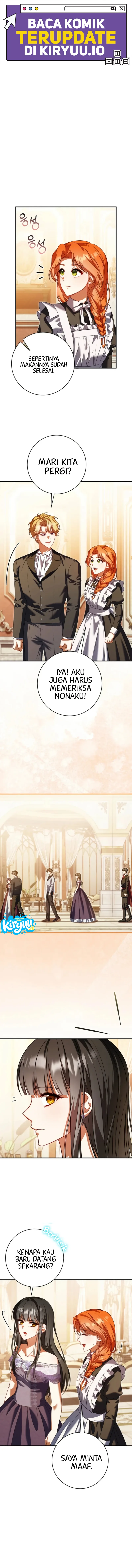 01.webp