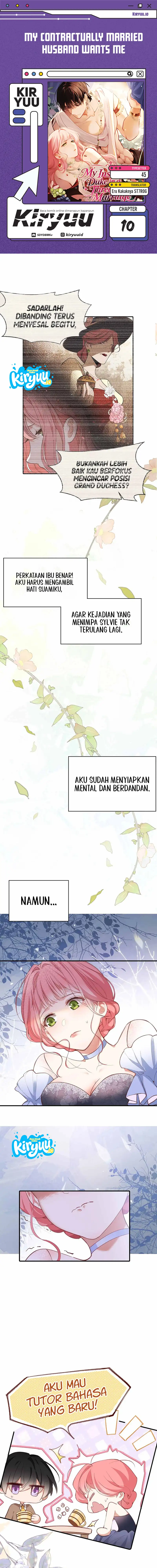 01.webp