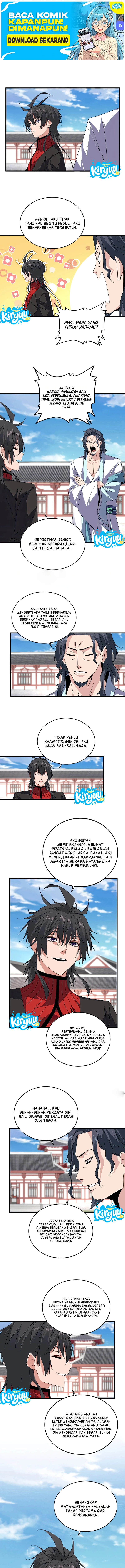 Panel 2