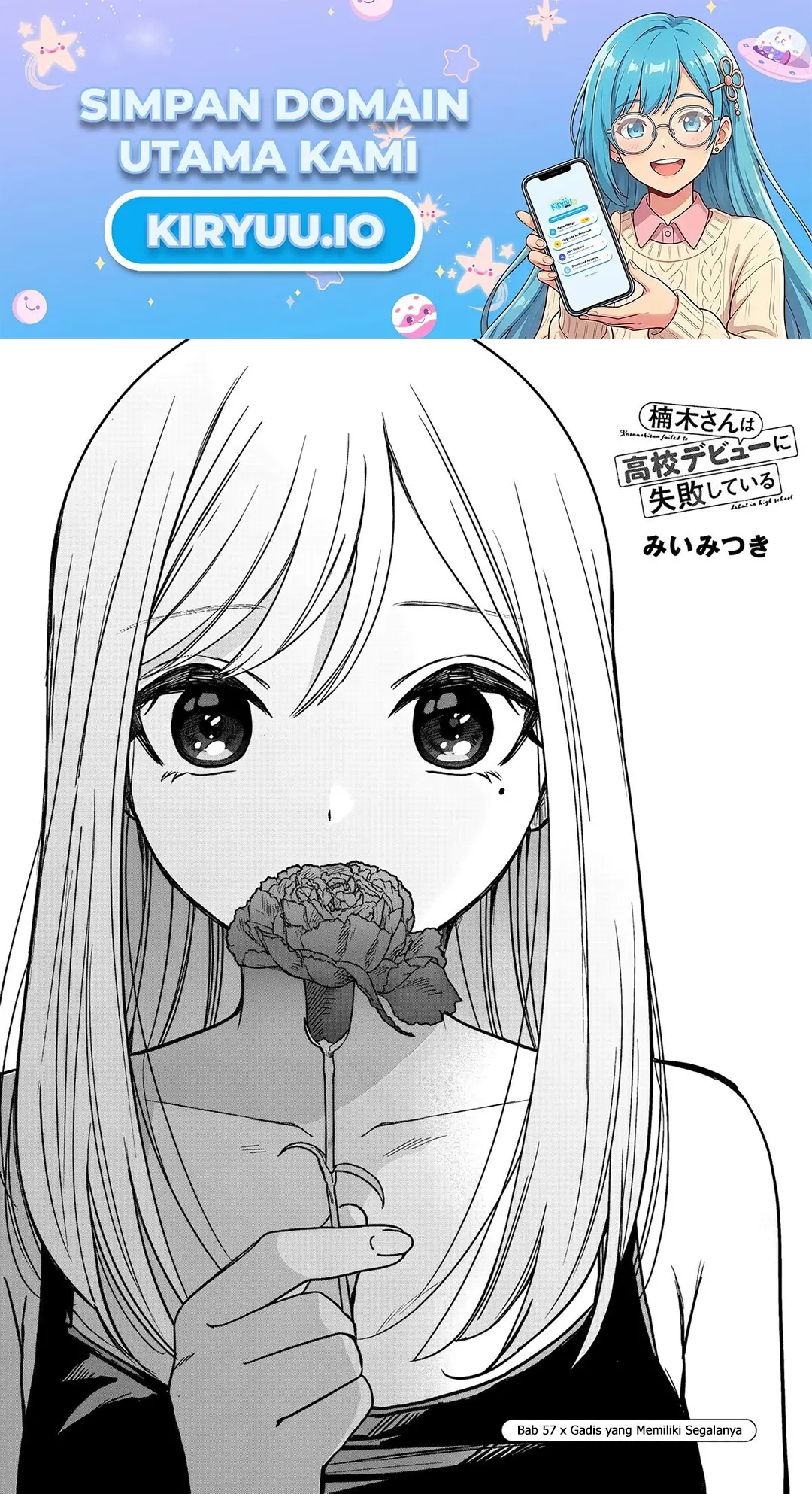 01.webp