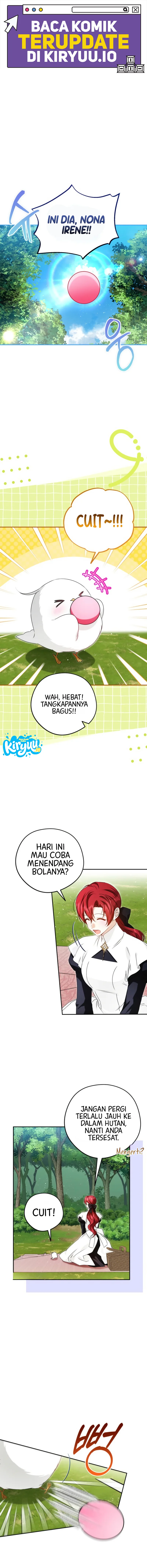 01.webp