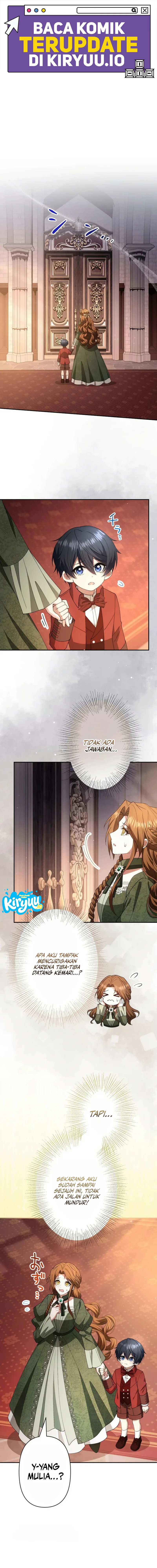 01.webp
