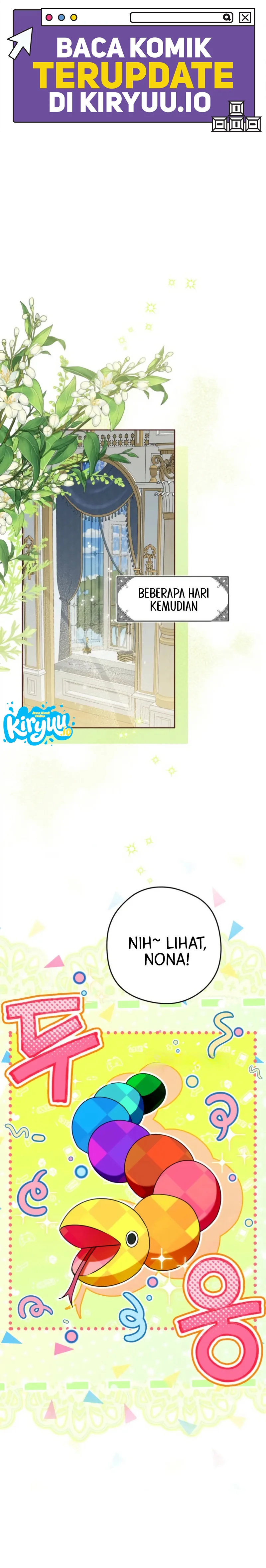 01.webp