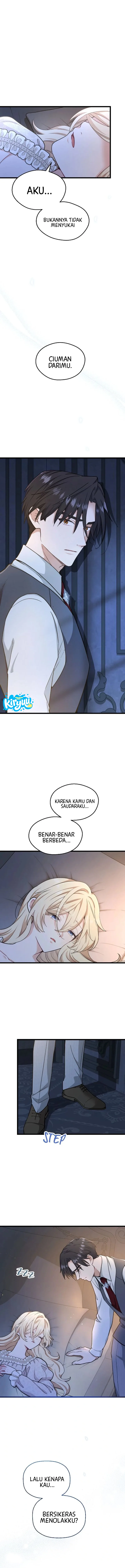 01.webp
