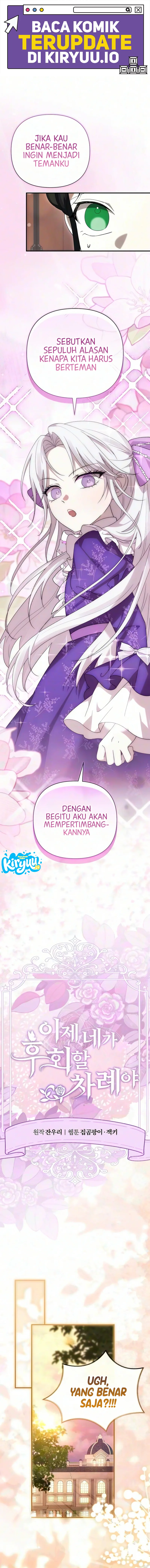 01.webp