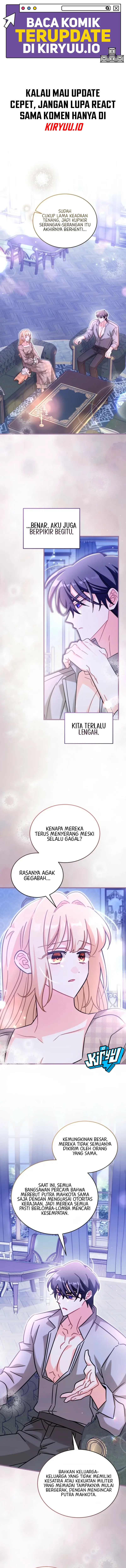 01.webp