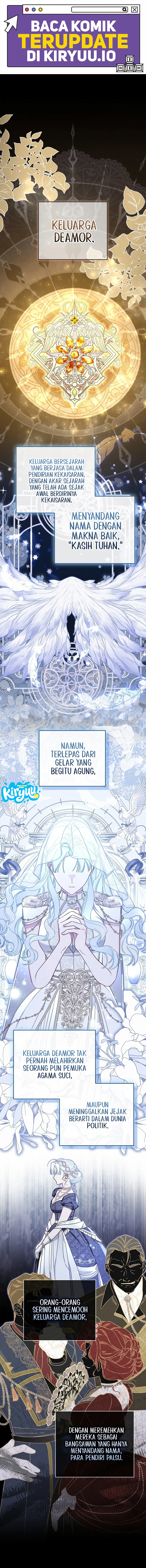 01.webp