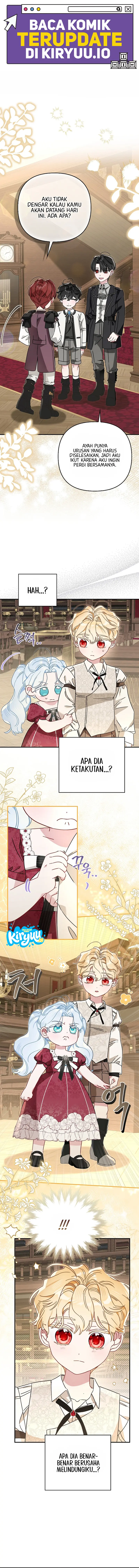 01.webp