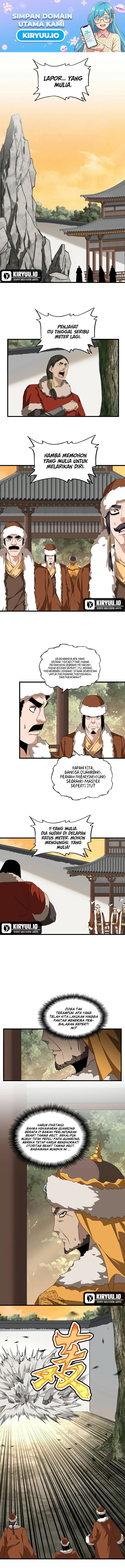 01.webp
