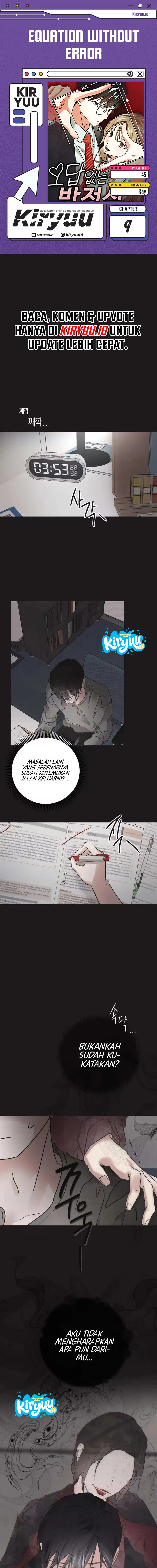 01.webp